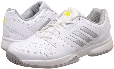 Buy Tennis shoes from adidas online 